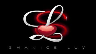 SHANICE LUV AND HER FRIEND HARMONY CAGE PARTY, GET LIT, AND GET FUCKED GOOD IN ATL