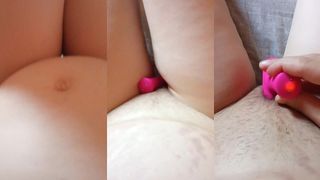 GRETALA - ADORA IL LUSH - AUG 16, 2024