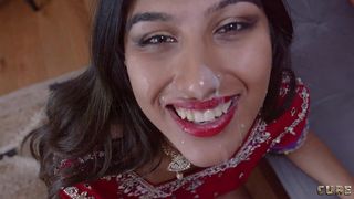 DESI AGENCY MISS MOUSE