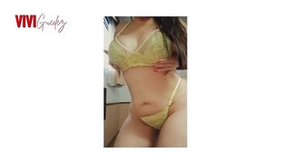 EVERYONE KNOWS HOW DIFFICULT IT IS TO CANCEL INTERNET AND CABLE TV PLANS IN BRAZIL.