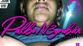 SEASON ONE ... CUM-LOMBIAN SHOTS