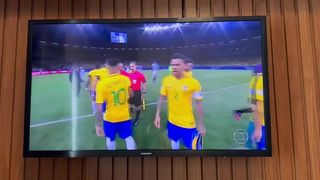 ARGENTINA LEVANDO MUITA ROLA NO CU SEM CAMISINHA