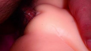 GOOD LOOKING, PERFECT PUSSY, CAN BE PLAYED WITH IN ALL KINDS OF WAYS 4.