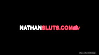 Hot Russian Milf Alysa Gap ass fingered French Cecilia De Lys