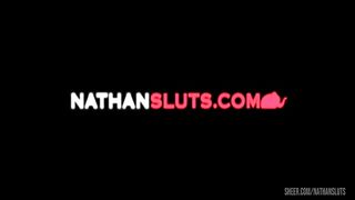 Hot Russian Milf Alysa Gap ass fingered French Cecilia De Lys