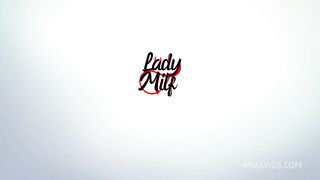 the best of group sex, dp, anal, and a lot more Brazilian here