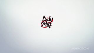 the best of group sex, dp, anal, and a lot more Brazilian here