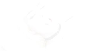 Lisi Kitty, 15 loads, Cum in Mouth, Bukkake, 5on1, BBC, DAP, Swallow