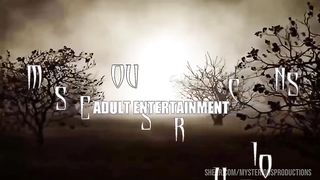 HAVE YOU EVER FUCKED A CLOWN - TAYLOR NICOLE AND MYSTER MYSTERIOUS