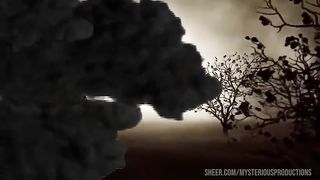 HAVE YOU EVER FUCKED A CLOWN - TAYLOR NICOLE AND MYSTER MYSTERIOUS