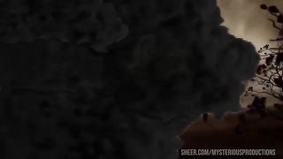 HAVE YOU EVER FUCKED A CLOWN - TAYLOR NICOLE AND MYSTER MYSTERIOUS