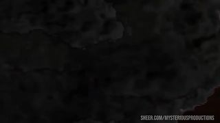 HAVE YOU EVER FUCKED A CLOWN - TAYLOR NICOLE AND MYSTER MYSTERIOUS