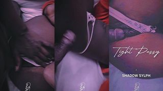 QUICKIE - SHADOW SYLPH