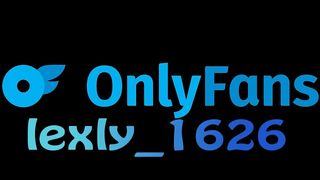 MASTURBACION EN CAMA DE HOTEL