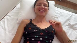 GINA POV SLUT