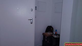 HOME ALONE 2 TRAPS HUMILIATION INTRUDER GETS WHAT DESERVES