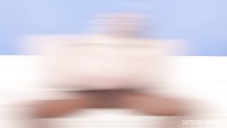 Balls Deep with Emma Fantasy, 1on1, BBC, Balls Deep, No Pussy, Rough Sex, Gapes, Cum in Mouth, Swallow GL747