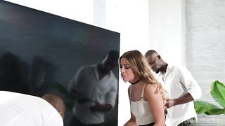 BBC DP Allows Eveline Dellai to Cancel 50K Debt GP2296