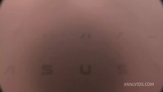 Jadasparksofficial - update #1 - Cum to fix my computer - Oct 31, 2022