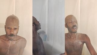 WET