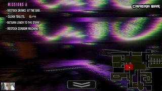 STUDIOUWU - UPDATE #167 - GRAVAR_2024_07_05_12_28_11_827 - AUG 21, 2024