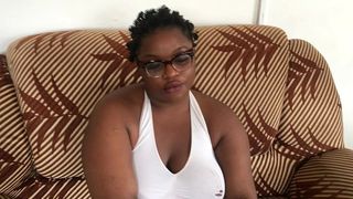 MEETING A PORNSTAR AND FUCKING HER WHILE ON SET