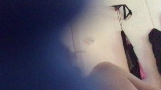 MYSLUTTYPEARLPRINCESS - UPDATE #2 - FULLSIZERENDER - AUG 22, 2024