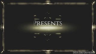 Princess Melody Pleasure worship