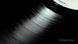 Linda & Cristian Cipriani playing dirty