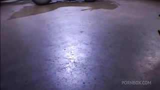 BEST OF PORN STRAIGHT bitch big boob used raw by big cock