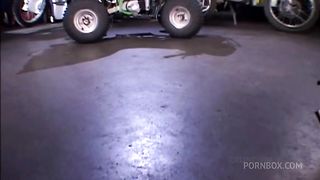 BEST OF PORN STRAIGHT bitch big boob used raw by big cock