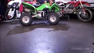 BEST OF PORN STRAIGHT bitch big boob used raw by big cock