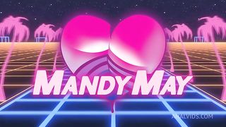 Hardcore Anal Sex BBC and Hot Milf