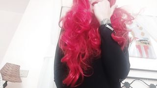 anal and farts