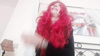 anal and farts