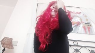 anal and farts