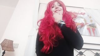 anal and farts