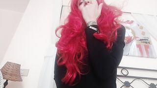 anal and farts