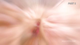 Jolee Love VS Veronica Leal #1, 2on2, BWC, Anal Fisting, ATOGM, DAP, DP, Gapes, Squirt Drink, Creampie Swallow GIO2142