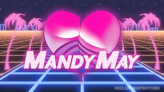 Bricklayer Fucking only my Ass