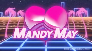 Bricklayer Fucking only my Ass