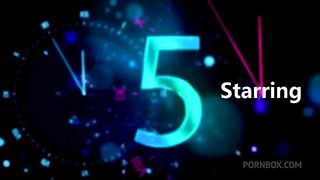 Part N°3: LOUISE DU LAC HAS FUN AT KOKINOOS SPACE