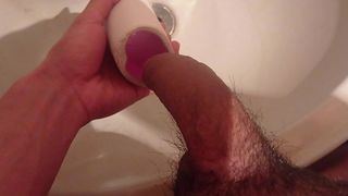 TEKOREI9M -