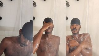 WET 1