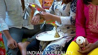 INDIAN XXX RAKSHA BANDHAN XXX IN HINDI