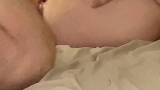 UNO RAPIDO Y CORRIDA AMATEURSEXPOR -