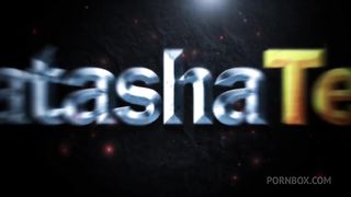 Daniela Garcia Melany Evans