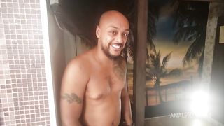 India Tania greedy for BBC