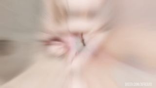 Balls Deep with Darcy Dark, 1on1, Anal and No Pussy, Balls Deep Anal, Big Gapes, Cum in Mouth, Swallow XF150