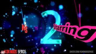 PART N°4: CALI CRUZ & LOUISE DU LAC IN: HANDJOBS, BLOWJOBS, FACE FUCKING, DEEP THROATS, CUM SHOTS, CUM IN MOUTH, CUM EATING...